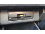 ETC付