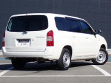 オリックス認定中古車は厳選した上質な車輌のみをお届け致します。全車にプロの職人による徹底した内外装の清掃、磨き上げ処理を施しております。