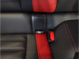 ★大型の展示場に豊富な品揃え!★15年連続BMW認定中古車販売台数全国TOP!★詳細はBPS箕面店【フリーダイヤル0078-6002-210897】迄お問合せ下さいませ!★全国納車可能!★