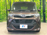 弊社では、全車『修復歴なし』のお車のみ取り扱っております。専任バイヤーによる厳選した仕入れの後、入庫後の車両チェックを行い、ネクステージが認定した高品質な中古車をご提供しております。