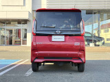 【お越しの際は】 ナビで検索の際は、住所検索 「岩手県奥州市水沢佐倉河字十文字38」です。もしも迷った場合はお気軽にお電話下さい。