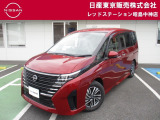 総額は、[東京都内]でのご登録で計算してあります。もちろん県外の方にも数多く販売しておりますが、この場合は、別途陸送費用をいただいております。詳しくは、ご相談ください★042-549-1123★