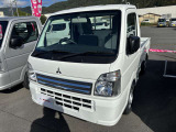 ミニキャブトラック M 4WD 