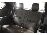 低価格で良質なお車を全社総台3,000在庫からお選びいただけます。営業時間 10:00〜19:00