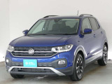 VW港北認定中古車センター♪人気のグレードが入荷です♪お車選びはVW港北にお任せください!詳しくは無料&ldquo;在庫確認・見積依頼&rdquo;をクリックするか無料電話まで、お待ちしております!