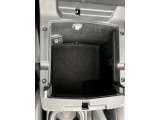 専用商談スペースもございます。ゆっくりとご商談が可能です。