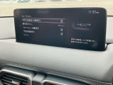 先進安全技術で皆様の安全をお守りいたします。