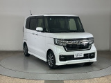 誰もが安心して選べる、安心が続く中古車でお客様のカーライフを応援します!是非店頭に足をお運びください♪