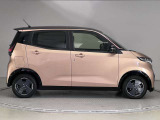 【日産認定中古車】日産で認定された安心の認定中古車。日産ならではの安心や保証が充実。幅広い価格帯をはじめ、充実のラインアップを誇る日産の認定中古車です。