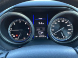 ランドクルーザープラド 2.8 TX ディーゼル 4WD 4WD ワンオーナー