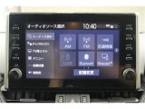 大好評のボディコーティング「ハイモースコート」もご納車までに施工可能。雨染みや線傷など中古車だからと諦めていませんか?ピカピカの状態でお乗り出しいただけます。