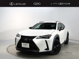 LEXUS U-Car = 当店のプライスには納車整備代(車検整備または法令点検)が含まれての価格です。ご安心下さい。