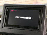 N-BOX L コーディネートスタイル 