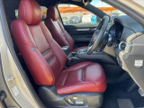 皆様のお車選びのお手伝いをさせてください★経験豊富なスタッフ一同、お問合せ・ご来店心よりお待ちしております。初めてのご相談も大歓迎でございます★