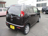 注文販売もOK!ご希望車をお探し致します!