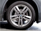 ★全国納車可能!★15年連続BMW販売台数全国TOPの信頼と実績!★お勧めの1台!早い者勝ちです!★詳細はBPS六甲アイランド店【フリーダイヤル:0078-6002-404284】迄お気軽に♪★