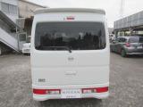 自動車保険も取り扱っております。新規、車両入替等お気軽にご相談ください♪