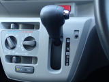各種操作スイッチや可動部の確認も納車前に点検させて頂きます。