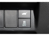 同業者様への販売はお断りさせていただきます。 車検無し車両の場合は、車検を取得したお支払い総額で表示しております。