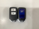 買う時だけでなく、買った後も「安心・満足」が続く。それが、Hondaの認定中古車です♪