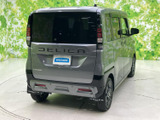 デリカミニ T プレミアム デリマル パッケージ 4WD 