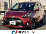 両側電動ドア 純正SDナビ バックカメラ 衝突被害軽減システム 禁煙車