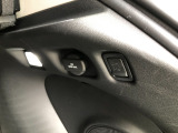 【車内写真】ほかに気になる箇所があれば、お気軽にお問い合わせください!