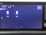 豊富に在庫を取り揃えています!軽自動車からミニバン、セダン、SUV、話題のハイブリッド車など続々入荷しております♪