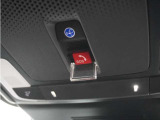 ◆新世代コネクテッド技術「Honda CONNECT」搭載。緊急時にオペレーターのサポートを受けることも可能です。