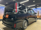 全国登録納車可能です☆ご自宅や勤務先などの指定先までまでお運びしますので遠方の方でも安心。