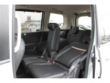 同業者様への販売はお断りさせていただきます。 車検無し車両の場合は、車検を取得したお支払い総額で表示しております。