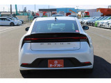 同業者様への販売はお断りさせていただきます。 車検無し車両の場合は、車検を取得したお支払い総額で表示しております。