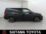 トヨタの「ロングラン保証」付き。メ-カ-を問わず、走行距離無制限、埼玉トヨタで中古車をお買い上げいただいたお客様に安心で快適なカ-ライフをお約束する1年間の保証です。有料で延長もできます。