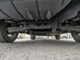同業者様への販売はお断りさせていただきます。 車検無し車両の場合は、車検を取得したお支払い総額で表示しております。