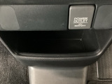 ご契約の流れは、当店のスタッフがわかりやすく説明いたしますのでお気軽にお声かけください!