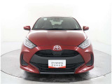 当社販売のU-carは、トヨタディーラーならでの安心トヨタロングラン保証付き!(アウトレット車は有償)、またトヨタ純正販売店オプションの後付け装着も可能です。詳しくはスタッフまで!