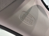 豊富に在庫を取り揃えています。 軽自動車からミニバン、セダン、SUV、話題のハイブリッド車などなど続々入荷中です!