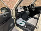 貝塚市/岸和田市/和泉市/泉大津市軽を買うなら大谷自動車◆スズキ/ダイハツ/ホンダ/日産/三菱/セダン/アルト/ミライース/ラパン/ミラココア人気の軽自動車を展示◆毎週火曜日定休日◆営業時間10:00〜19:00