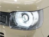 ◆LEDヘッドライト◆LEDライトは、明るく視認性が良く、省エネで環境にもやさしいヘッドライトです!