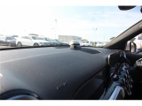 同業者様への販売はお断りさせていただきます。 車検無し車両の場合は、車検を取得したお支払い総額で表示しております。