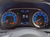 元弊社展示車/走行162キロ。※掲載車が少しでも気になるお客さま、私共スタッフはクルマの事がよくわからないお客さまへ丁寧な説明を心掛けております。お気軽にご相談ください(定休日 火/水曜)。