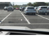 同業者様への販売はお断りさせていただきます。 車検無し車両の場合は、車検を取得したお支払い総額で表示しております。