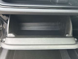 国産全メーカー、全車種新車中古車が安い!!(ジョイカル鯖江インター店)月々定額1万円から新車に乗れるプラン等、おトクな買い方をご提案します。下取 買取も頑張ります