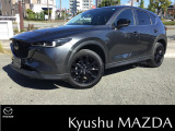 数多くの中古車の中から当店のお車をご覧頂きまして、誠にありがとうございます☆