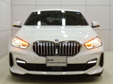 Murauchi BMW Premium Selection 相模大野 掲載車両を閲覧頂き誠に有難う御座います。ご不明な点等御座いましたらお気軽にお問い合わせ下さい。AM10:00〜PM6:00(水曜日定休)