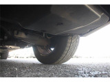 同業者様への販売はお断りさせていただきます。 車検無し車両の場合は、車検を取得したお支払い総額で表示しております。