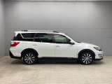 【コーティング/ガードコスメSP】好評のコーティング施工で愛車のボディをケアしませんか?紫外線や酸性雨等の劣化によって塗装面の光沢の消失や塗装の剥離を防ぎます!