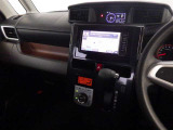 ルーミー 1.0 G-T 