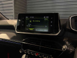 AppleCarPlay Android auto 対応