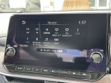 ☆ 【地デジTV】 どうせ見るならやはりフルセグですね!待ってる時も綺麗な画像で楽しんでください ☆